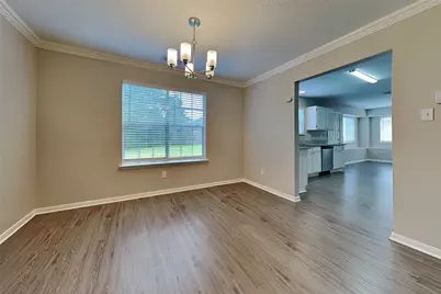 2203 Pincher Creek Drive, Spring, TX 77386 - Photo 6
