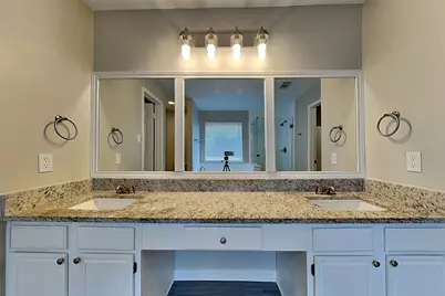 2203 Pincher Creek Drive, Spring, TX 77386 - Photo 10