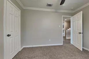 2203 Pincher Creek Dr, Spring, TX 77386 - Photo 12