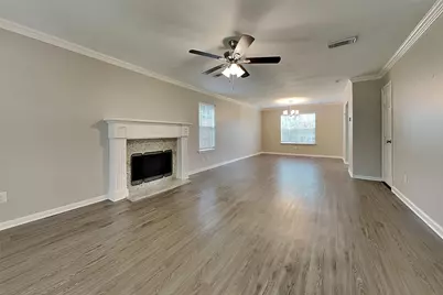 2203 Pincher Creek Drive, Spring, TX 77386 - Photo 2