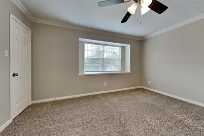 2203 Pincher Creek Drive, Spring, TX 77386 - Photo 14