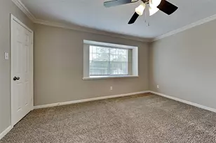 2203 Pincher Creek Dr, Spring, TX 77386 - Photo 14