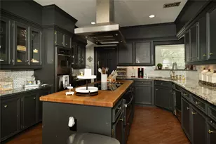 1200 Mary Lee Ln, Crockett, TX 75835 - Photo 14