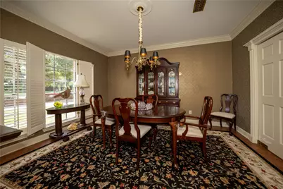 1200 Mary Lee Lane, Crockett, TX 75835 - Photo 34