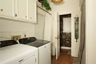 1200 Mary Lee Ln, Crockett, TX 75835 - Photo 16