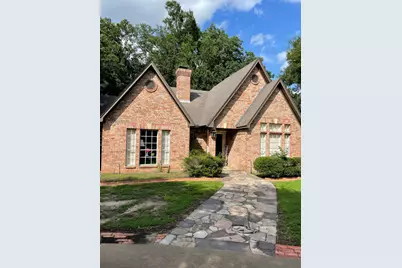 1200 Mary Lee Lane, Crockett, TX 75835 - Photo 4