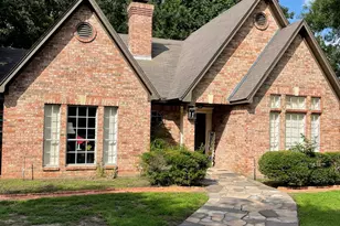 1200 Mary Lee Ln, Crockett, TX 75835 - Photo 4