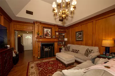 1200 Mary Lee Lane, Crockett, TX 75835 - Photo 10