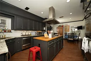 1200 Mary Lee Ln, Crockett, TX 75835 - Photo 12