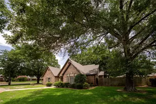 1200 Mary Lee Ln, Crockett, TX 75835 - Photo 2