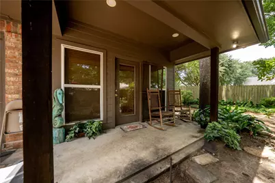 1200 Mary Lee Lane, Crockett, TX 75835 - Photo 30