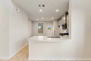 25494 Blossom Ct, Montgomery, TX 77316 - Photo 6