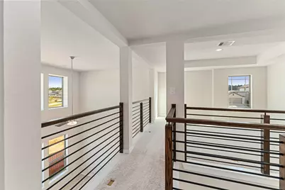 25494 Blossom Court, Montgomery, TX 77316 - Photo 16