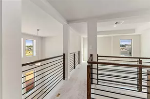 25494 Blossom Ct, Montgomery, TX 77316 - Photo 16