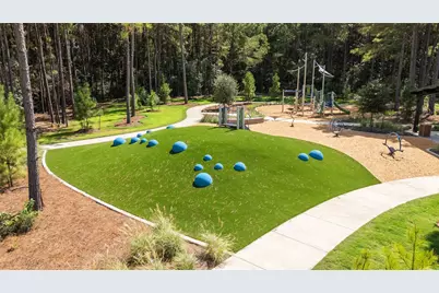 25494 Blossom Court, Montgomery, TX 77316 - Photo 28