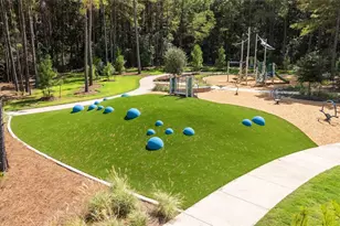 25494 Blossom Ct, Montgomery, TX 77316 - Photo 28