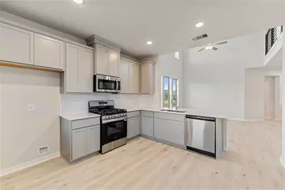 25494 Blossom Court, Montgomery, TX 77316 - Photo 12