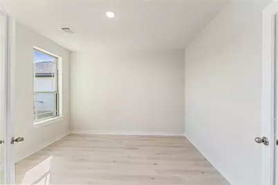 25494 Blossom Court, Montgomery, TX 77316 - Photo 4