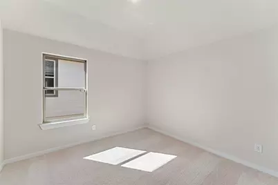 25494 Blossom Court, Montgomery, TX 77316 - Photo 18