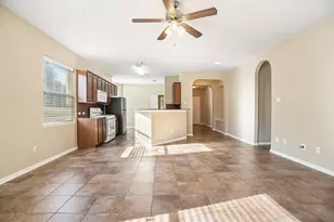 6185 Galloway Ln, League City, TX 77573 - Photo 14