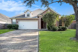 6185 Galloway Ln, League City, TX 77573 - Photo 2