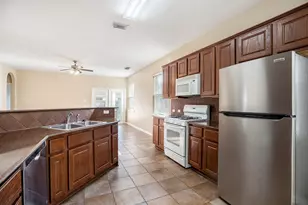 6185 Galloway Ln, League City, TX 77573 - Photo 18