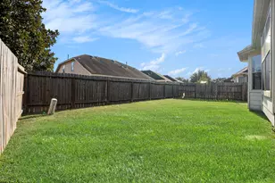 6185 Galloway Ln, League City, TX 77573 - Photo 40