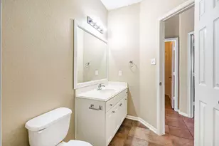 6185 Galloway Ln, League City, TX 77573 - Photo 36