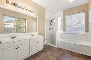 6185 Galloway Ln, League City, TX 77573 - Photo 26