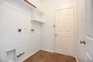 6185 Galloway Ln, League City, TX 77573 - Photo 30