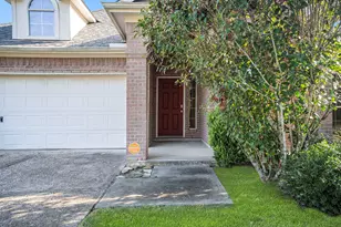 6185 Galloway Ln, League City, TX 77573 - Photo 4