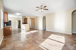 6185 Galloway Ln, League City, TX 77573 - Photo 10