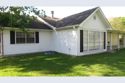 803 Briarmeadow Avenue, Friendswood, TX 77546 - Photo 24