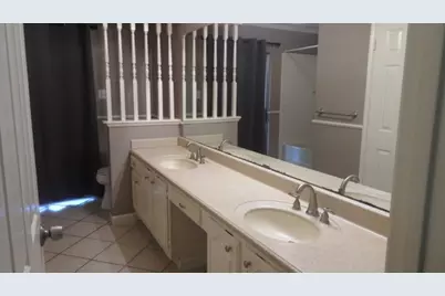 803 Briarmeadow Avenue, Friendswood, TX 77546 - Photo 16