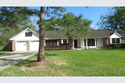 803 Briarmeadow Avenue, Friendswood, TX 77546 - Photo 26