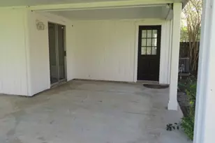 803 Briarmeadow Ave, Friendswood, TX 77546 - Photo 22