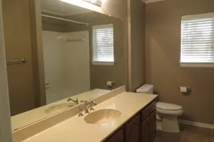 803 Briarmeadow Ave, Friendswood, TX 77546 - Photo 20