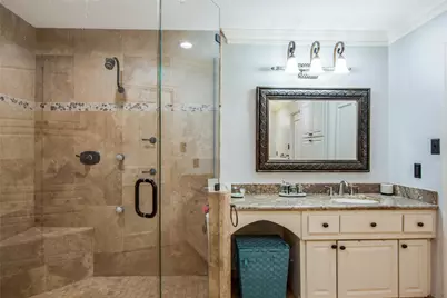 354 Tealwood Drive, Houston, TX 77024 - Photo 30