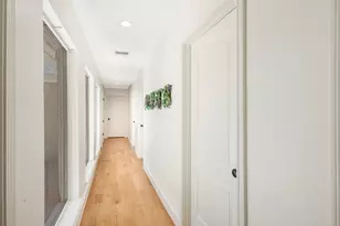 354 Tealwood Dr, Houston, TX 77024 - Photo 26