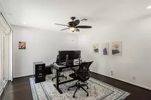 354 Tealwood Dr, Houston, TX 77024 - Photo 38