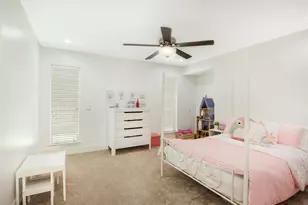 354 Tealwood Dr, Houston, TX 77024 - Photo 32