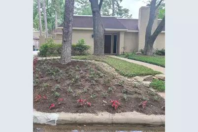 354 Tealwood Drive, Houston, TX 77024 - Photo 4
