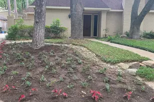 354 Tealwood Dr, Houston, TX 77024 - Photo 4