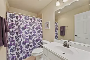 15702 Bellforest Ct, Houston, TX 77044 - Photo 26