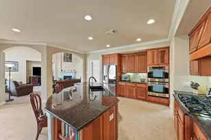 15702 Bellforest Ct, Houston, TX 77044 - Photo 10