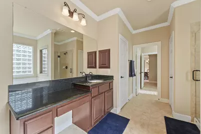 15702 Bellforest Court, Houston, TX 77044 - Photo 18