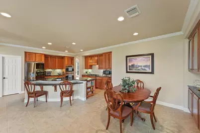 15702 Bellforest Court, Houston, TX 77044 - Photo 12