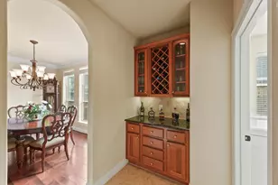 15702 Bellforest Ct, Houston, TX 77044 - Photo 20