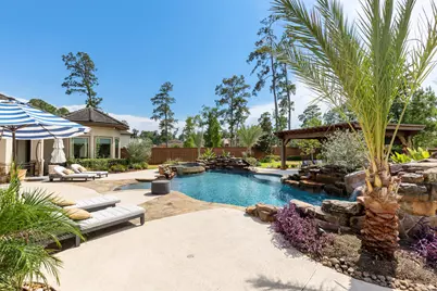 13 Pleasant Shadows Drive, Spring, TX 77389 - Photo 8