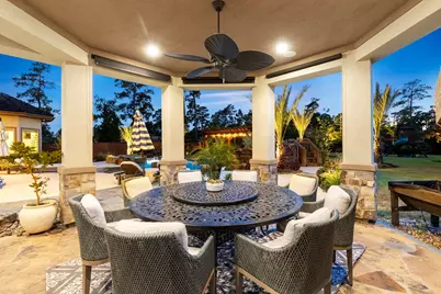 13 Pleasant Shadows Drive, Spring, TX 77389 - Photo 10
